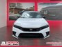 Honda Civic SI 2023-1