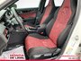 Honda Civic SI 2023-8