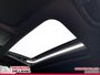 Honda Civic SI 2023-26