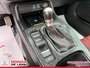 Honda Civic SI 2023-21