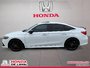 Honda Civic SI 2023-4