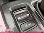 Honda Civic SI 2023-23