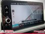 Honda Civic SI 2023-27