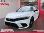 Honda Civic SI 2023-0