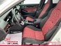 Honda Civic SI 2023-7