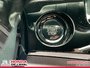 Honda Civic SI 2023-25