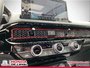 Honda Civic SI 2023-31
