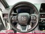 Honda Civic SI 2023-15