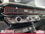 Honda Civic SI 2023-32
