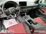 Honda Civic SI 2023-10