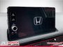 Honda Civic SI 2023-30