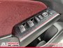 Honda Civic SI 2023-12