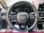 2023 Honda Civic EX 21.120 KM-12