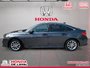 2023 Honda Civic EX 21.120 KM-4