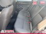 2023 Honda Civic EX 21.120 KM-9