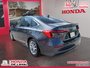 2023 Honda Civic EX 21.120 KM-3