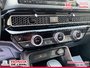 2023 Honda Civic EX 21.120 KM-19