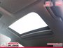 2023 Honda Civic EX 21.120 KM-22