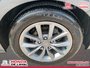 2023 Honda Civic EX 21.120 KM-5