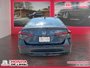 2023 Honda Civic EX 21.120 KM-2