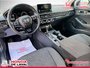 2023 Honda Civic EX 21.120 KM-10