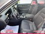2023 Honda Civic EX 21.120 KM-7