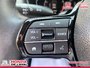 2023 Honda Civic EX 21.120 KM-13