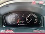 2023 Honda Civic EX 21.120 KM-17