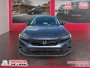 2023 Honda Civic EX 21.120 KM-1