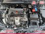 2023 Honda Civic EX 21.120 KM-6