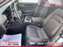 2023 Honda Civic EX 21.120 KM-8