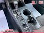 2023 Honda Civic EX 21.120 KM-18