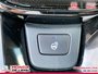 2023 Honda Civic EX 21.120 KM-15