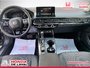 2023 Honda Civic EX 21.120 KM-11