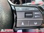 2023 Honda Civic EX 21.120 KM-14