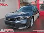 2023 Honda Civic EX 21.120 KM-0