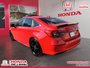 Honda Civic SPORT 2023-3