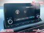 Honda Civic SPORT 2023-17