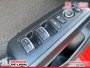 Honda Civic SPORT 2023-8
