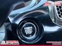 Honda Civic SPORT 2023-13
