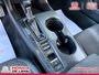 Honda Civic SPORT 2023-15