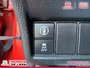 Honda Civic SPORT 2023-12