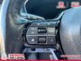 Honda Civic SPORT 2023-10