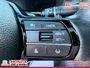 Honda Civic SPORT 2023-11