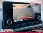 Honda Civic SPORT 2023-16