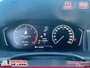 Honda Civic SPORT 2023-14