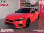 Honda Civic SPORT 2023-0