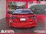 Honda Civic SPORT 2023-2