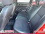 Honda Civic SPORT 2023-7