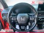 Honda Civic SPORT 2023-9